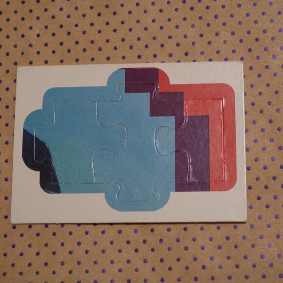 Rod Carew #16, 17, 18 Baseball Card - Picture 1 of 2